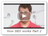 How SEO works Part 2